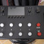 Line 6 Helix LT Vendido