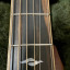 Taylor 810e DLX