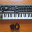 Korg Microkorg