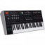 ASM Hydrasynth