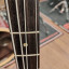 Ibanez Musician MC924