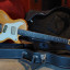 REBAJÓN!!! Gibson Marauder Natural 1975 Rosewood [ENVIO INCLUiDO]