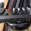 Line 6 Helix LT Vendido