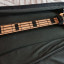 Sire Marcus Miller V7 Vintage Swamp Ash BMR MEJORADO Y CON EXTRAS