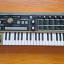 Korg Microkorg