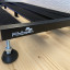 Pedales Fairfield Circuitry + Pedalera Palmer Pedalboard 60