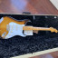 Fender stratocaster Eric johnson
