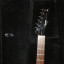 Fender Squier telecaster edicion Avril Lavigne