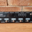 MOOER Pedal Controller L6