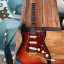 Fender Stratocaster ST 62 DEX2 Made In Japan 1996