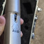 Microfono AKG C1000 con maletín fabricado en Poland