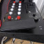Line 6 Helix LT Vendido