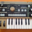 Korg Microkorg