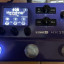 Line 6 line 6 HX Stomp Purple Limited Edition