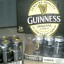 Pack Cerveza Guinness !!!