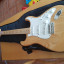 Fender stratocaster classic 70