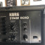Eco de cinta KORG SE-500