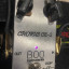 BOO CHORUS CE2 (pedal boutique hecho a mano en UK)