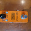 MXR M290 Phase 95(reservado)