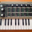 Korg Microkorg