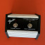 Fender conmutador