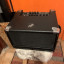 Phil Jones BG-100 Bass Cub 2x5 100w Combo BK