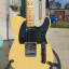 Fender Telecaster (Mejorada)