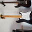 Fender "Eric Clapton"