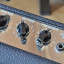 Fender Hot Rod Deluxe 112 "nuevo" km 0 (amplificador a válvulas)