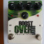 Tech21 Boost Overdrive