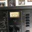 Eco de cinta KORG SE-500