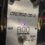 BOO CHORUS CE2 (pedal boutique hecho a mano en UK)