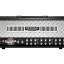 Mesa Boogie Dual Rectifier Multi-watt