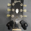 Pausado cambio - Gibson SG 1997