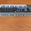 Korg Microkorg
