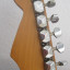 Guitarra Maison Stratocaster años 80