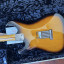 Fender stratocaster Eric johnson