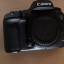 Canon 7D Mark II - Cámara Digital SLR 20,2 MP - Video fullhd 60p