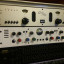 Compresor TL Audio 5021 ivory