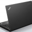 UltraBook Hackintosh Lenovo ThinkPad 12" i5 SSD / macOS Windows pro