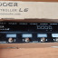 MOOER Pedal Controller L6