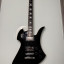 BC Rich Mockingbird especial X