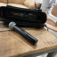 Shure ULXP4