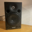 Monitor de estudio Yamaha MSP3 Activo