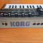 Korg Microkorg