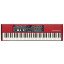 Nord electro 5D 73