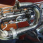 Saxofón Barítono Taishan
