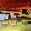 Fender Stratocaster 1976 INTACTA