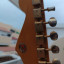 Fender Stratocaster ST 62 DEX2 Made In Japan 1996