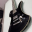 BC Rich Mockingbird especial X